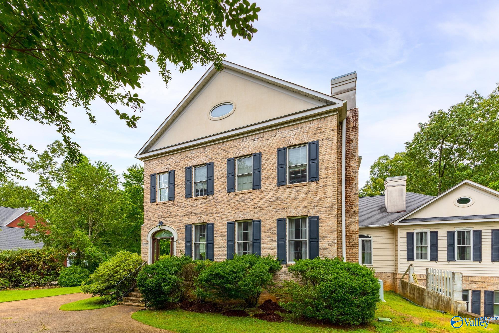 11086 Drennen Drive, Tanner, Alabama image 1