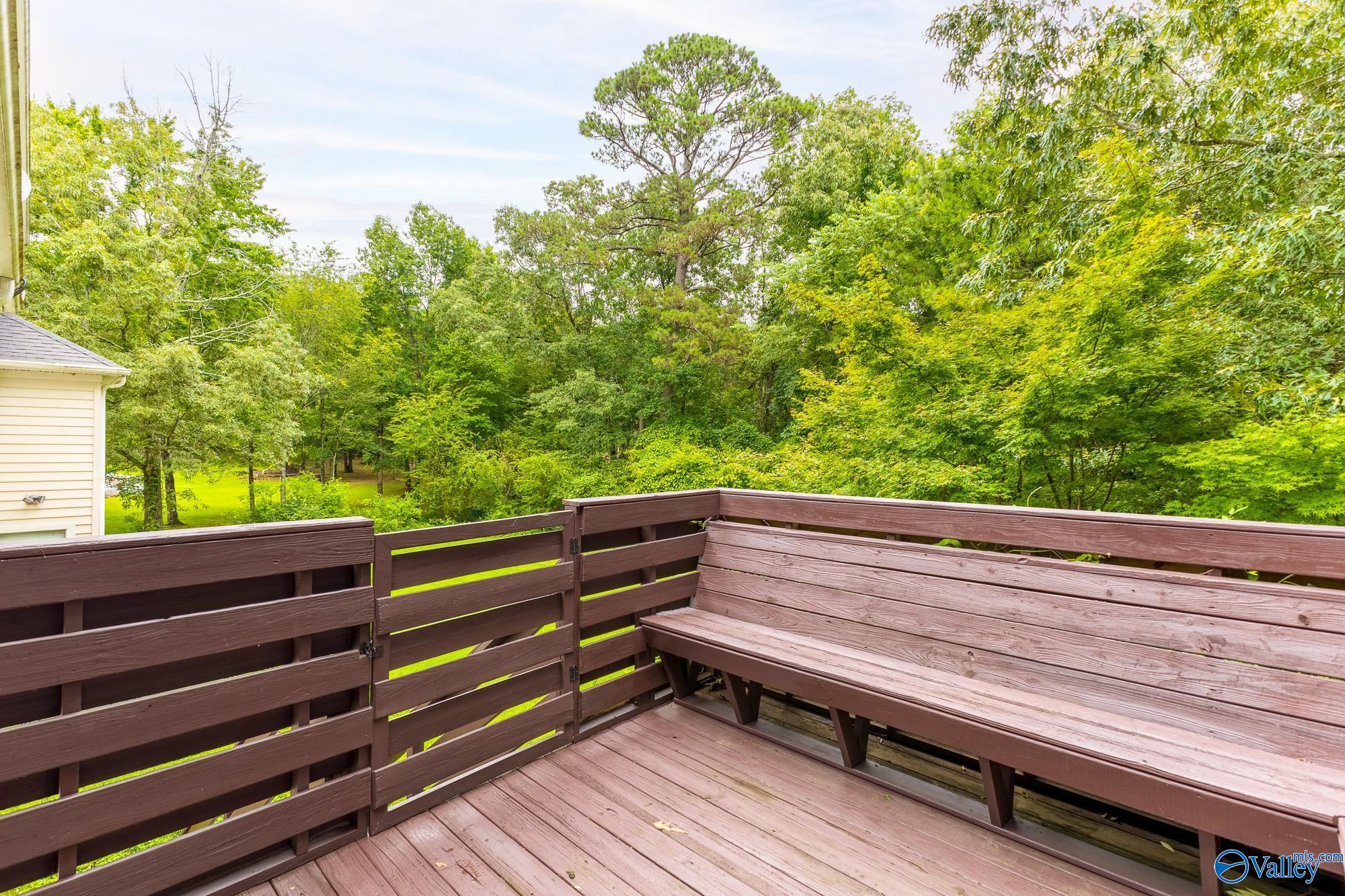 11086 Drennen Drive, Tanner, Alabama image 8