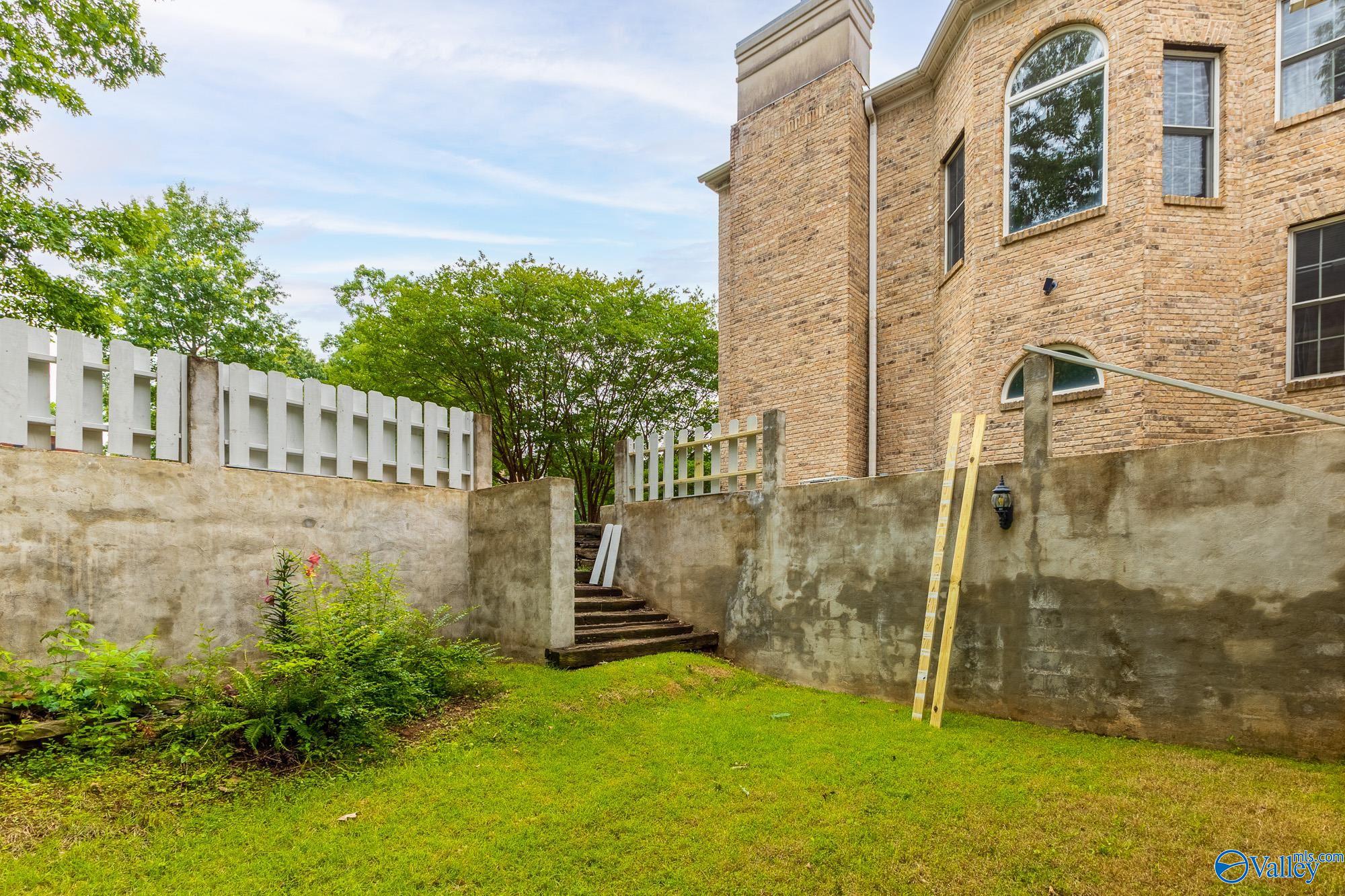 11086 Drennen Drive, Tanner, Alabama image 6