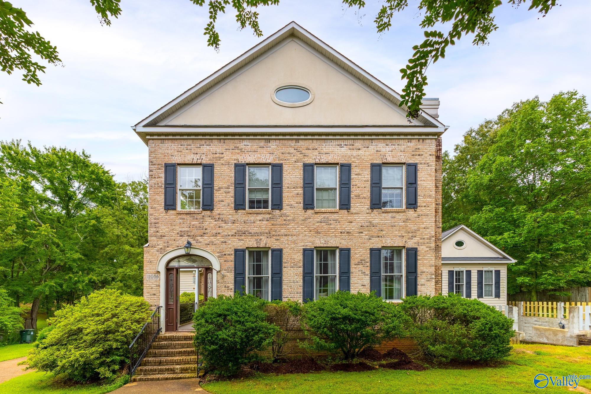 11086 Drennen Drive, Tanner, Alabama image 2