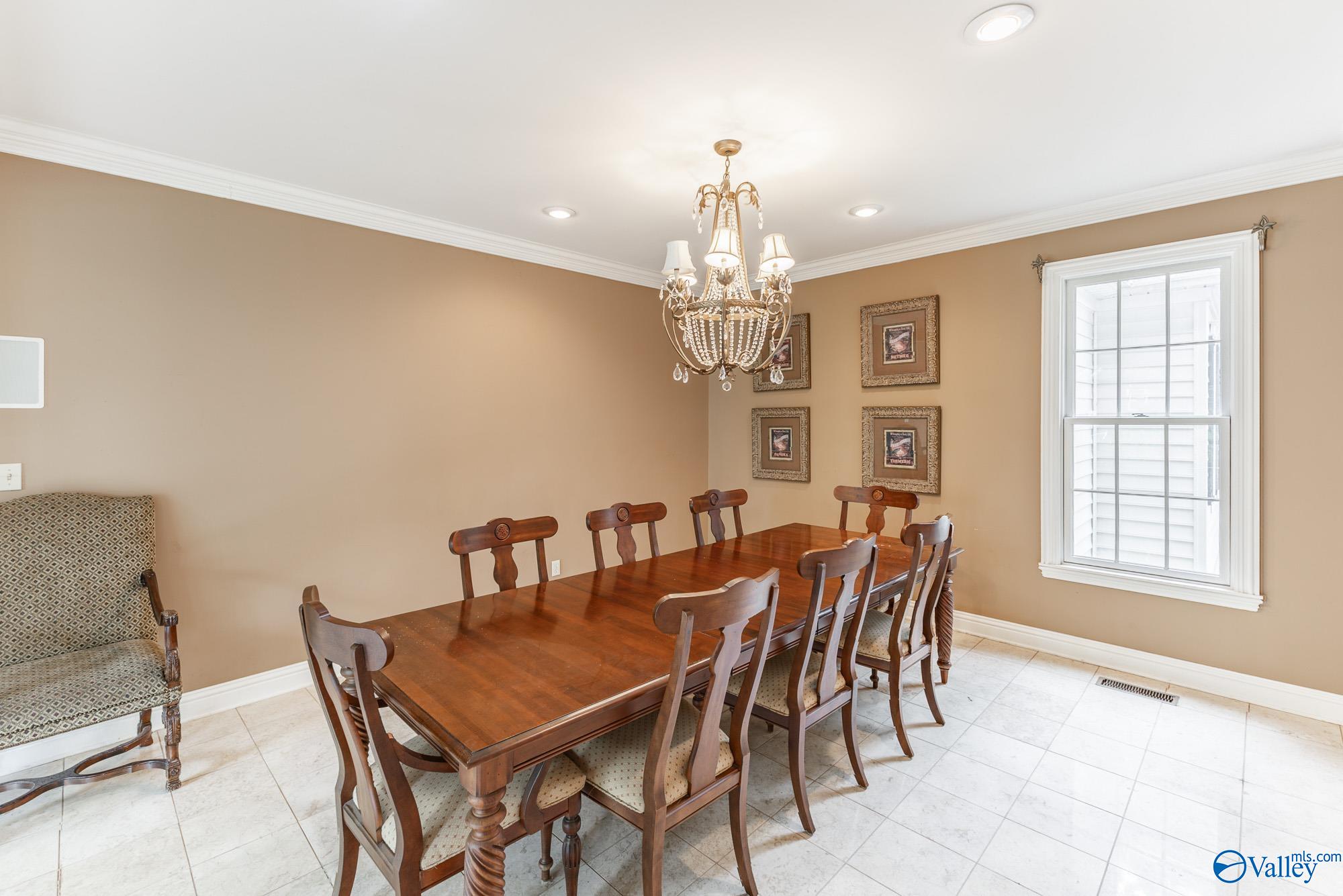 11086 Drennen Drive, Tanner, Alabama image 18