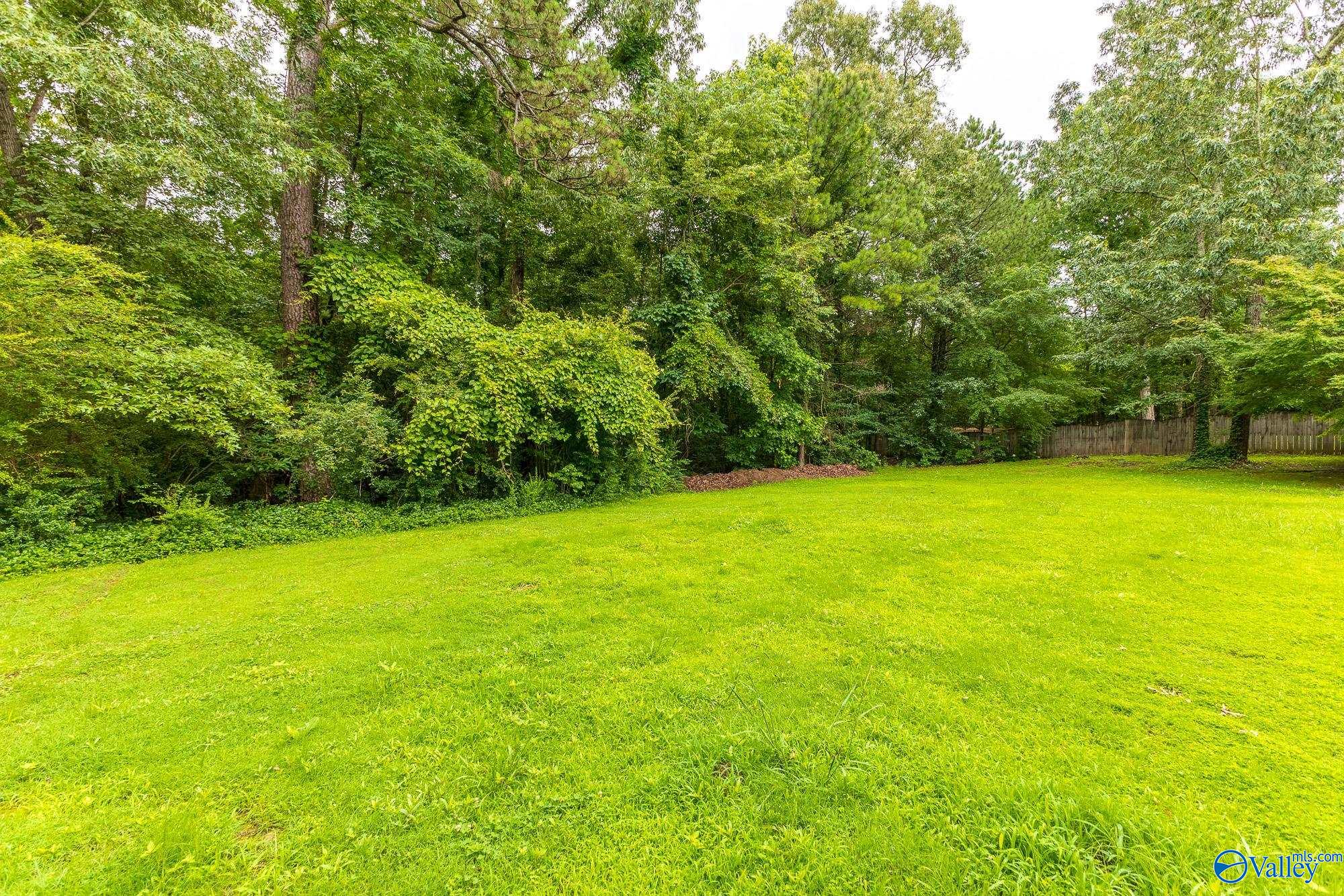 11086 Drennen Drive, Tanner, Alabama image 10