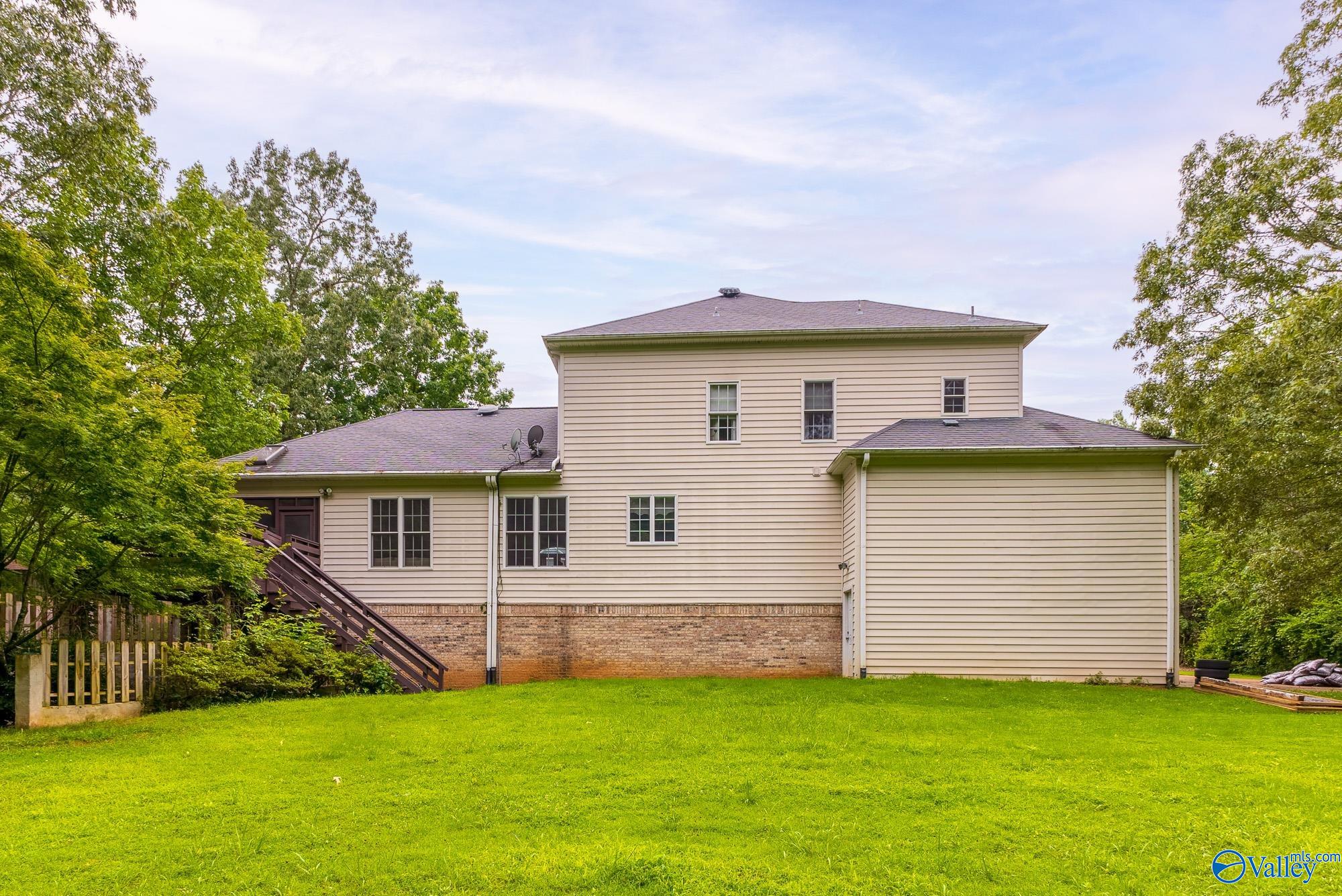 11086 Drennen Drive, Tanner, Alabama image 5