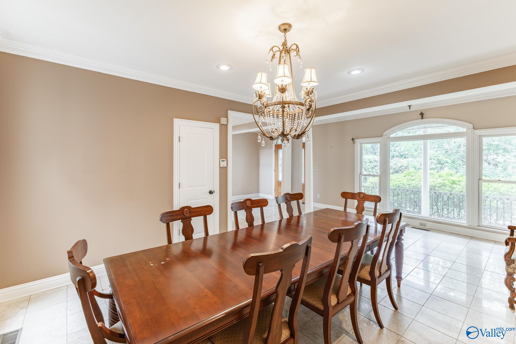 11086 Drennen Drive, Tanner, Alabama image 17