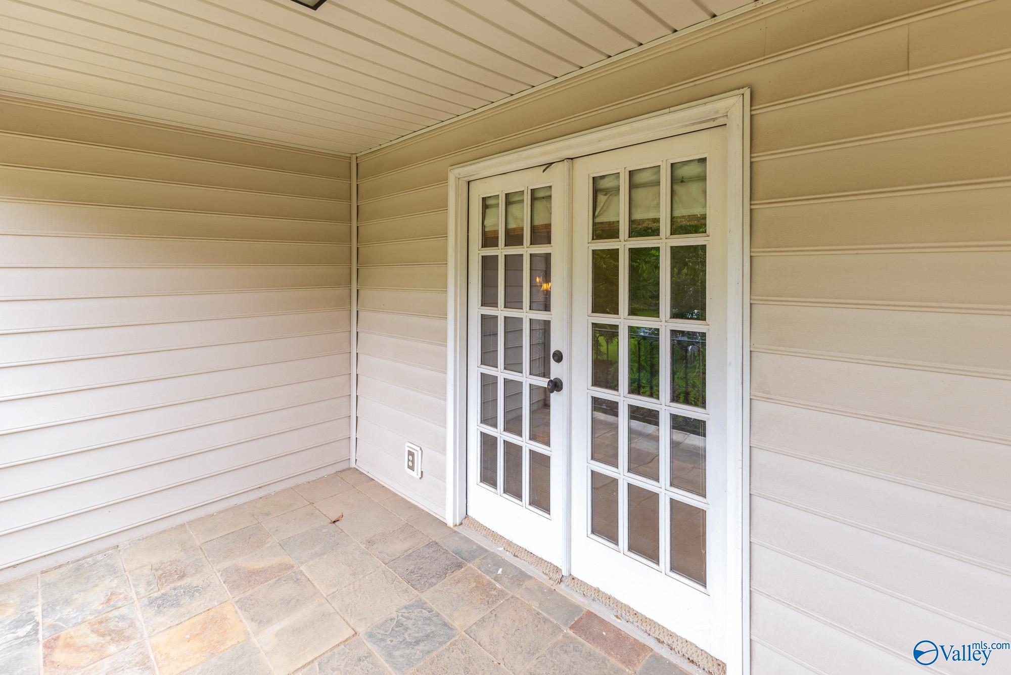 11086 Drennen Drive, Tanner, Alabama image 35