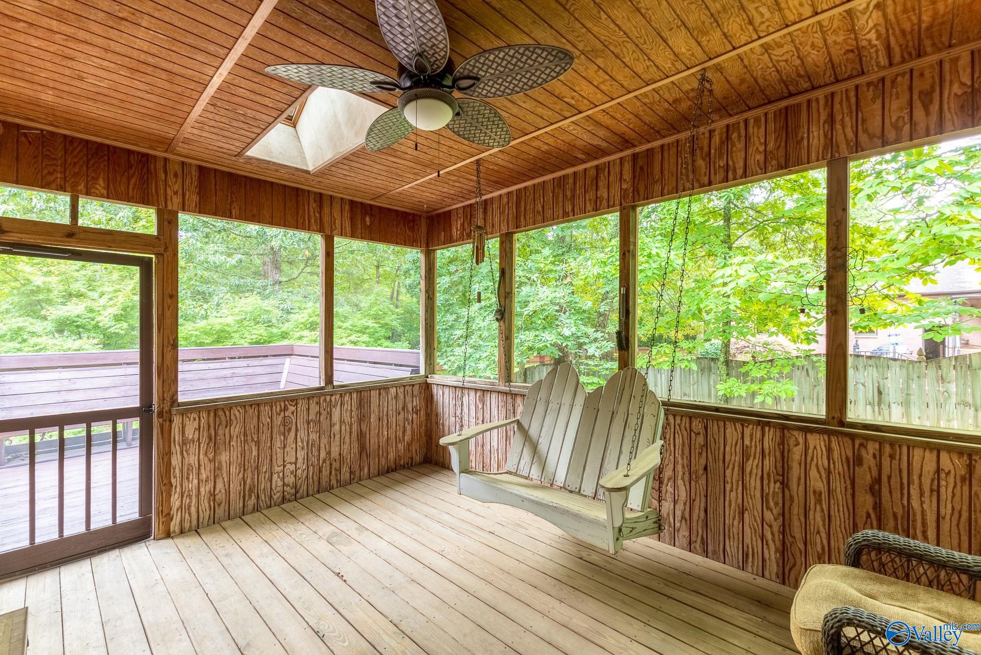 11086 Drennen Drive, Tanner, Alabama image 47