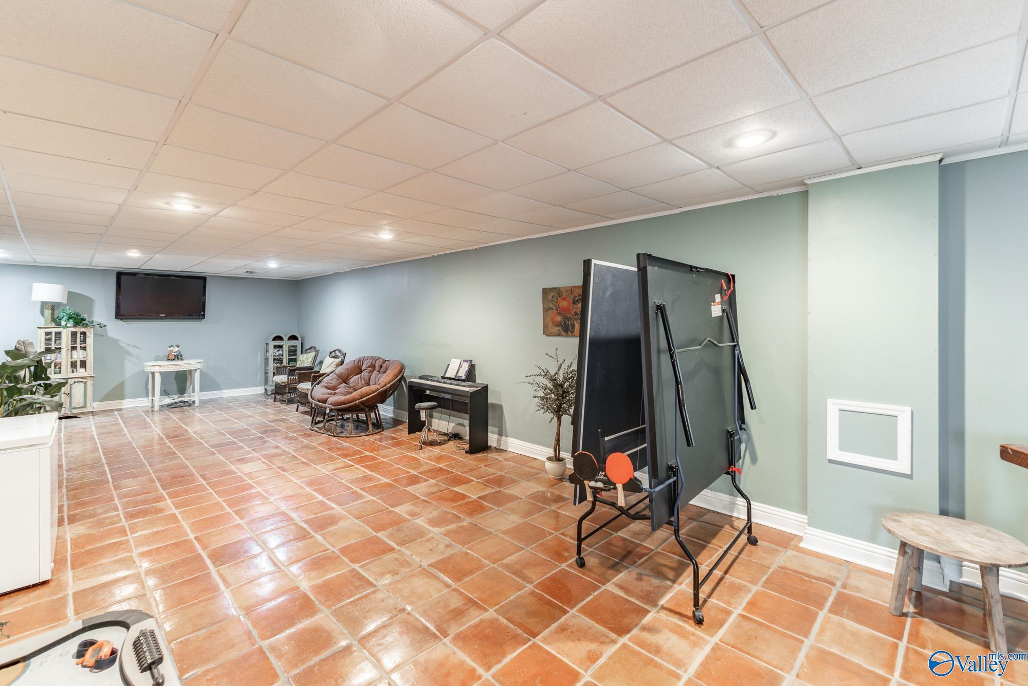 11086 Drennen Drive, Tanner, Alabama image 42