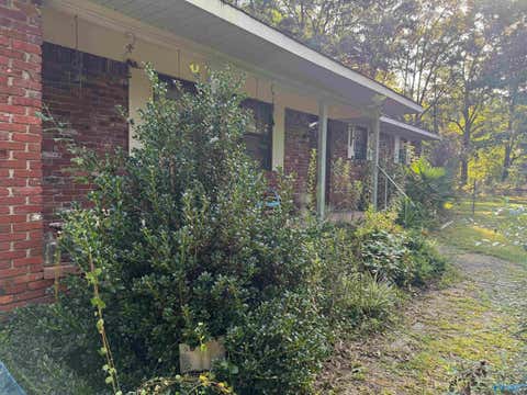 Homes For Sale - 77739 Us Highway 278<br/> Blountsville, AL 35031
