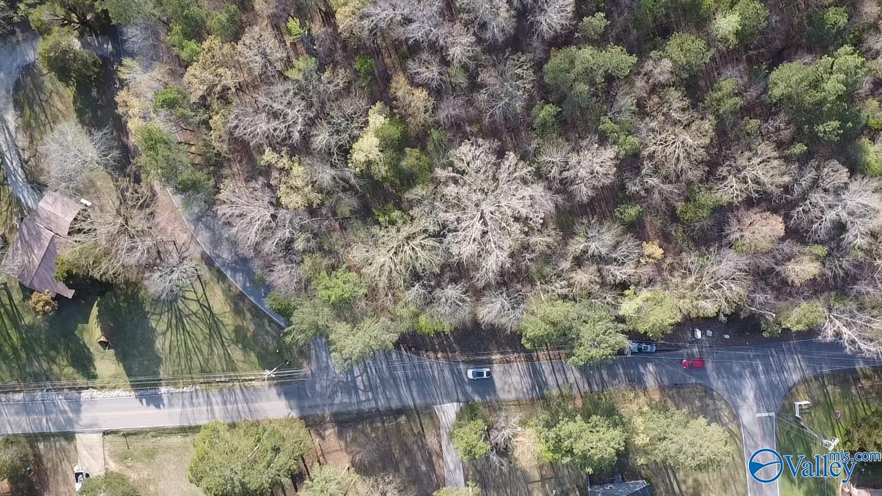 Lot 5 NW Norris Mill Road, Decatur, Alabama image 5