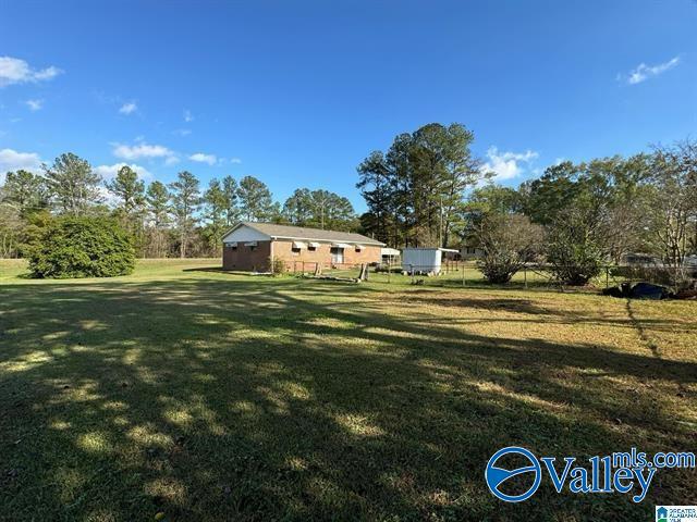 602 Gilbert Ferry Road, Attalla, Alabama image 11