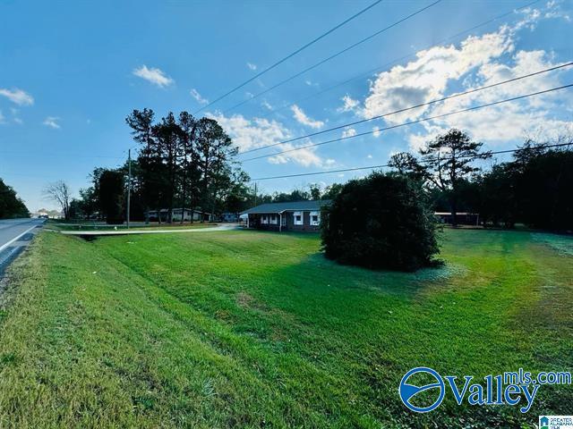 602 Gilbert Ferry Road, Attalla, Alabama image 32