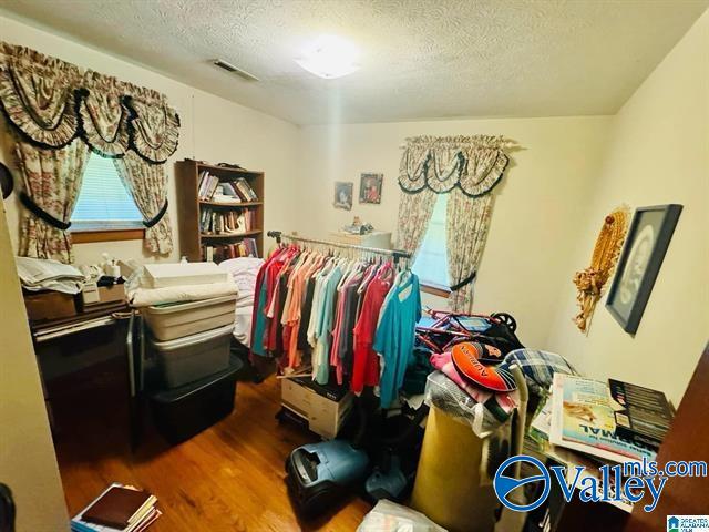 602 Gilbert Ferry Road, Attalla, Alabama image 26