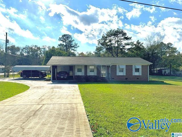 602 Gilbert Ferry Road, Attalla, Alabama image 10