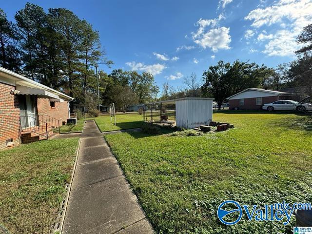 602 Gilbert Ferry Road, Attalla, Alabama image 28