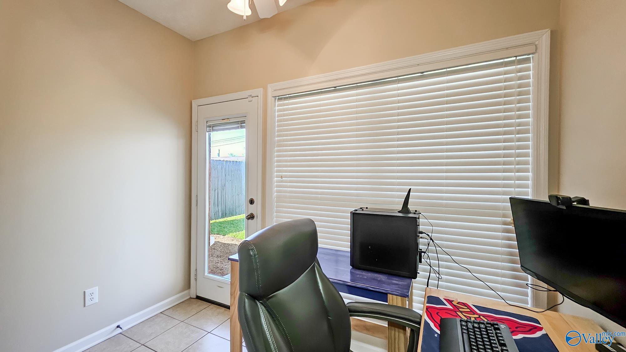 104 Wyndham Circle, Athens, Alabama image 18