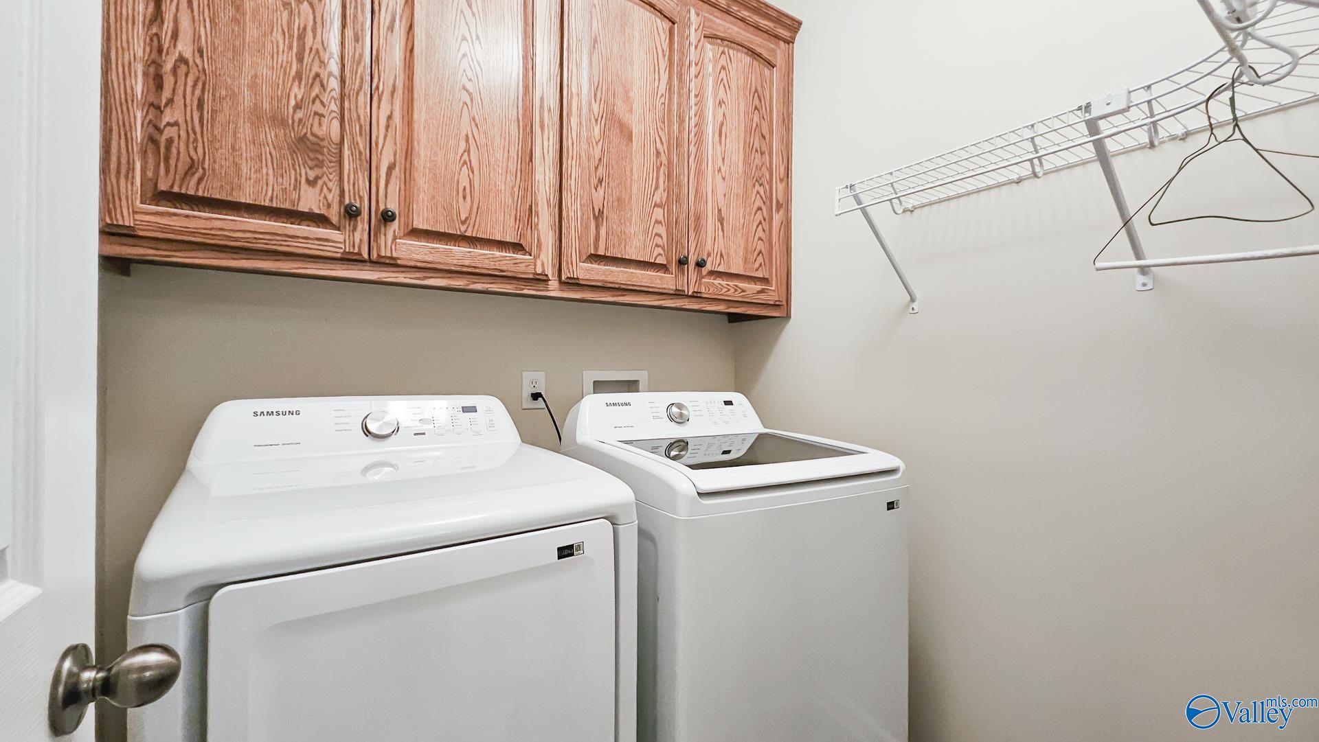 104 Wyndham Circle, Athens, Alabama image 19