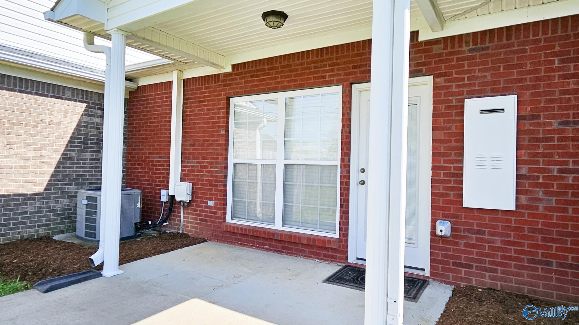 104 Wyndham Circle, Athens, Alabama image 20
