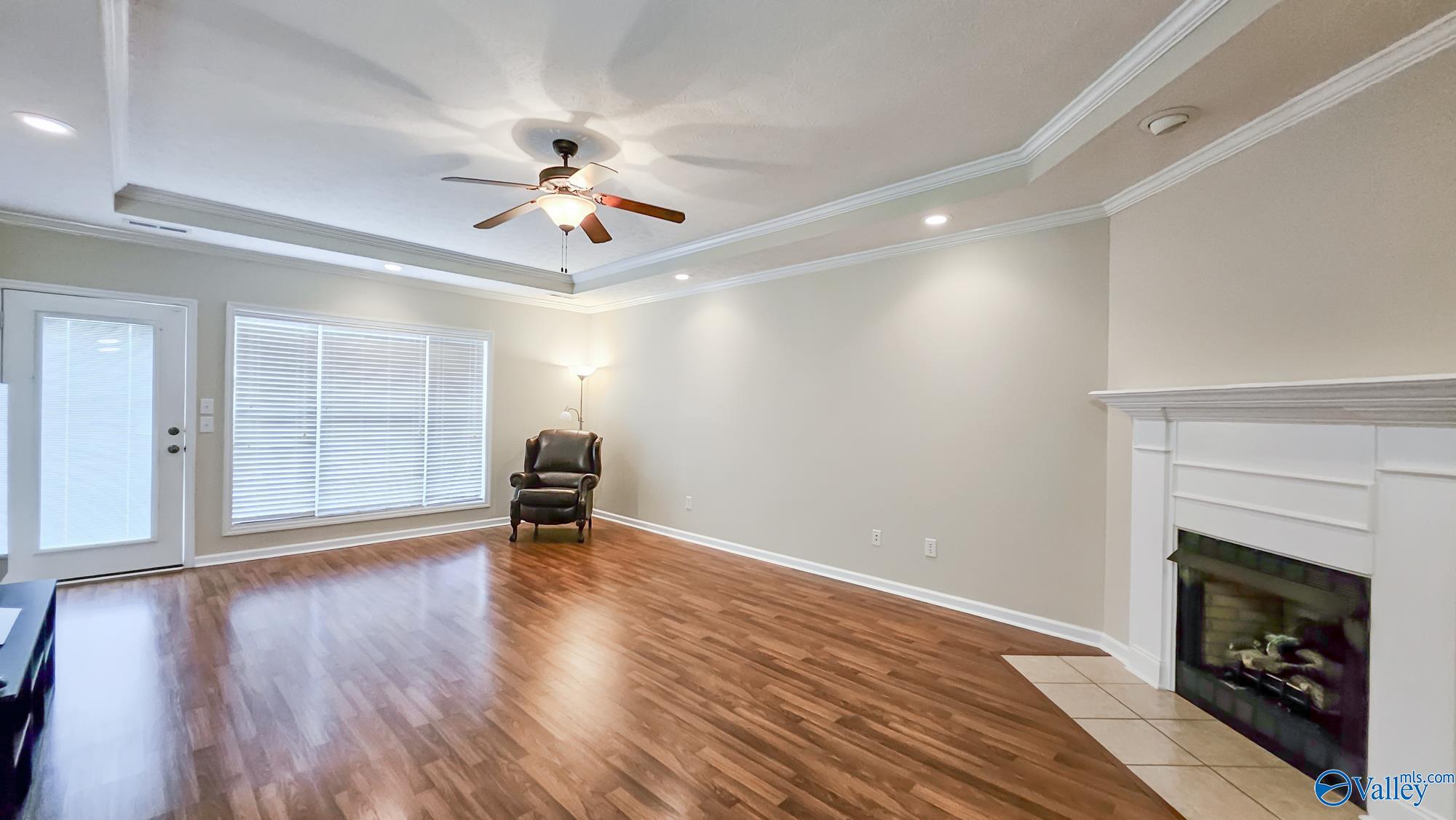 104 Wyndham Circle, Athens, Alabama image 4