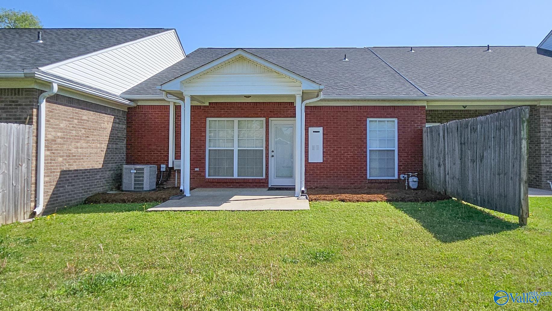 104 Wyndham Circle, Athens, Alabama image 21