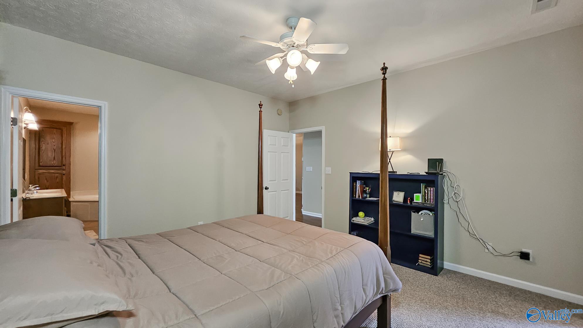 104 Wyndham Circle, Athens, Alabama image 10