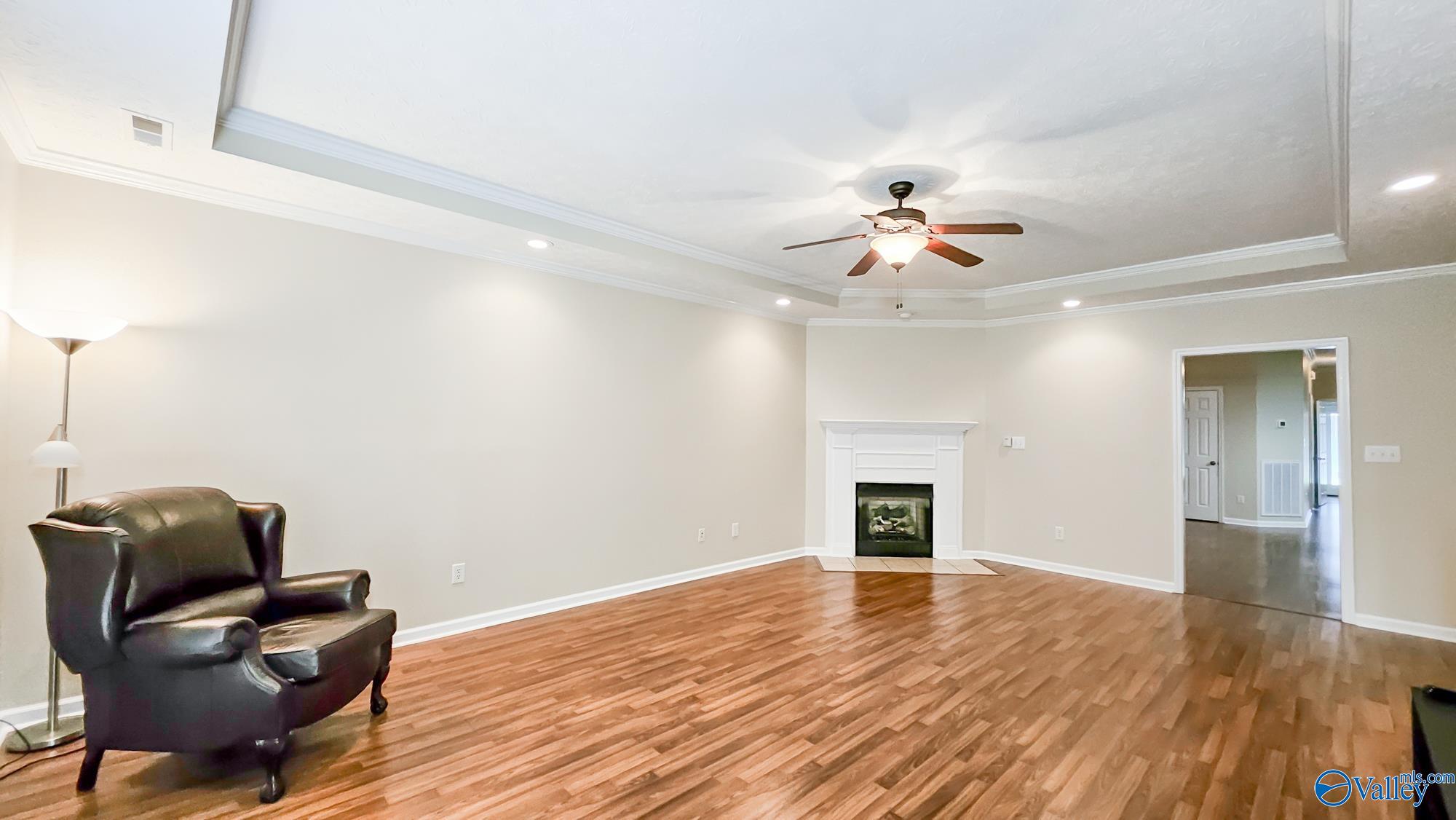 104 Wyndham Circle, Athens, Alabama image 3