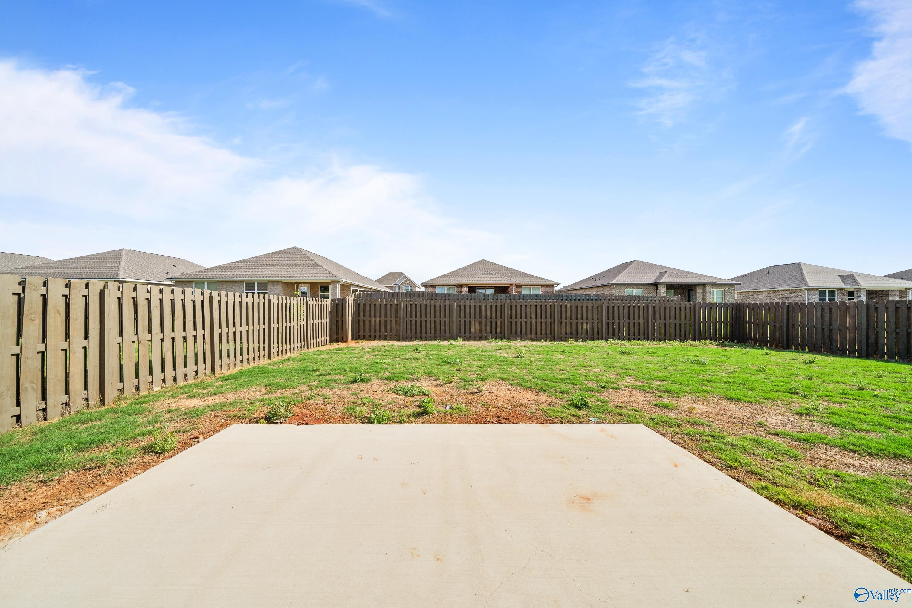 152 Cherry Laurel Drive, Hazel Green, Alabama image 25