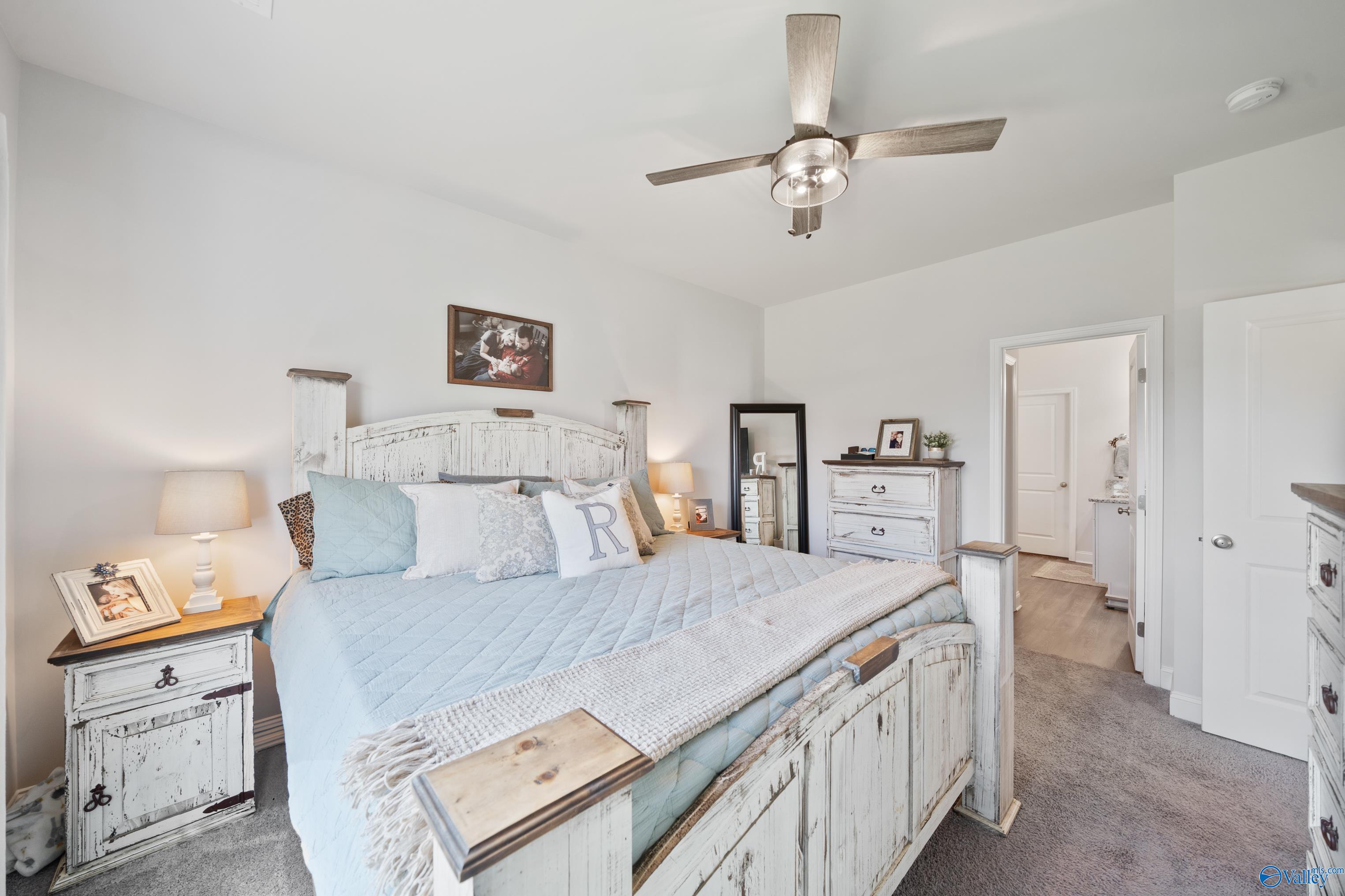 152 Cherry Laurel Drive, Hazel Green, Alabama image 14