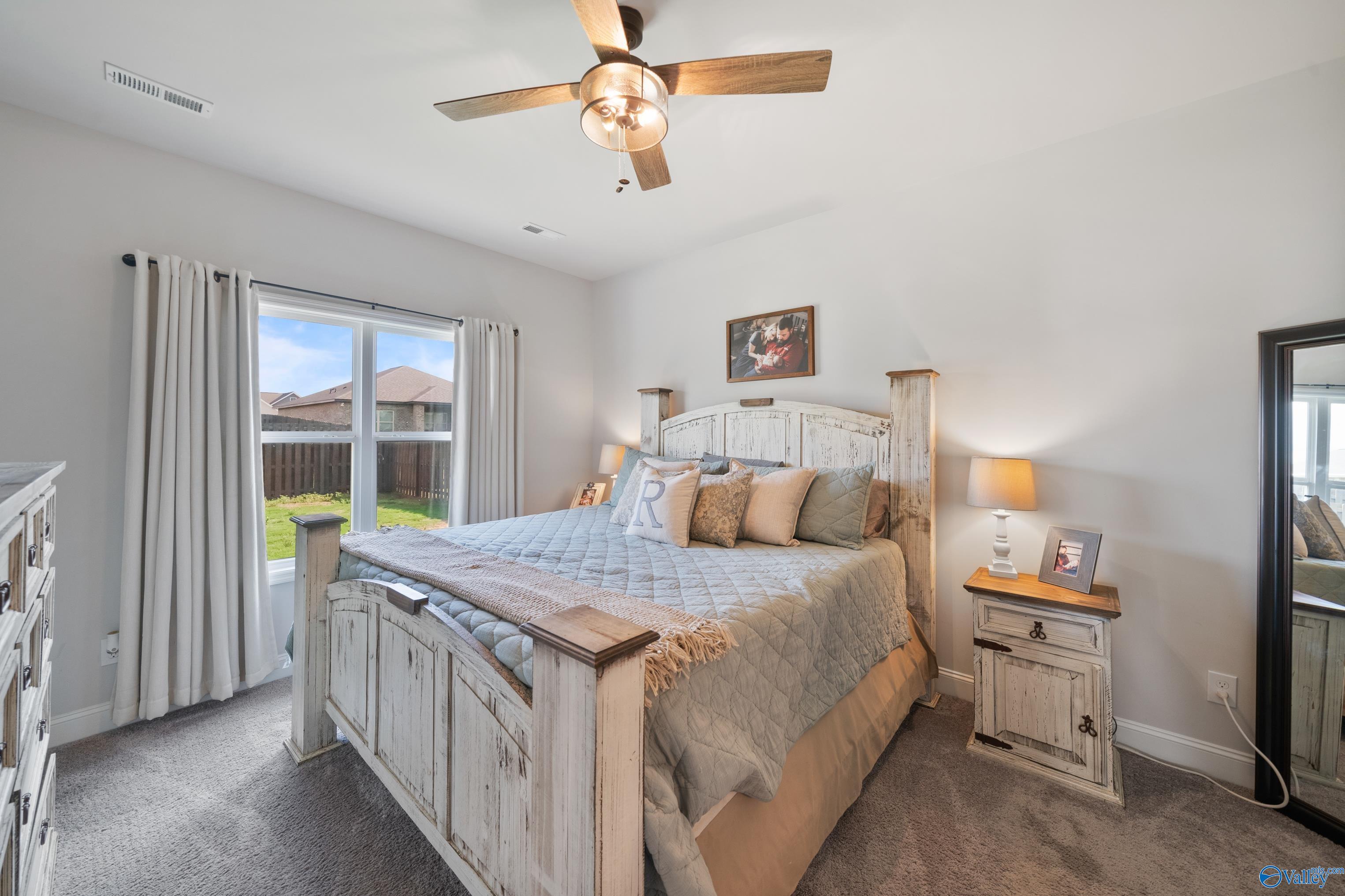 152 Cherry Laurel Drive, Hazel Green, Alabama image 15
