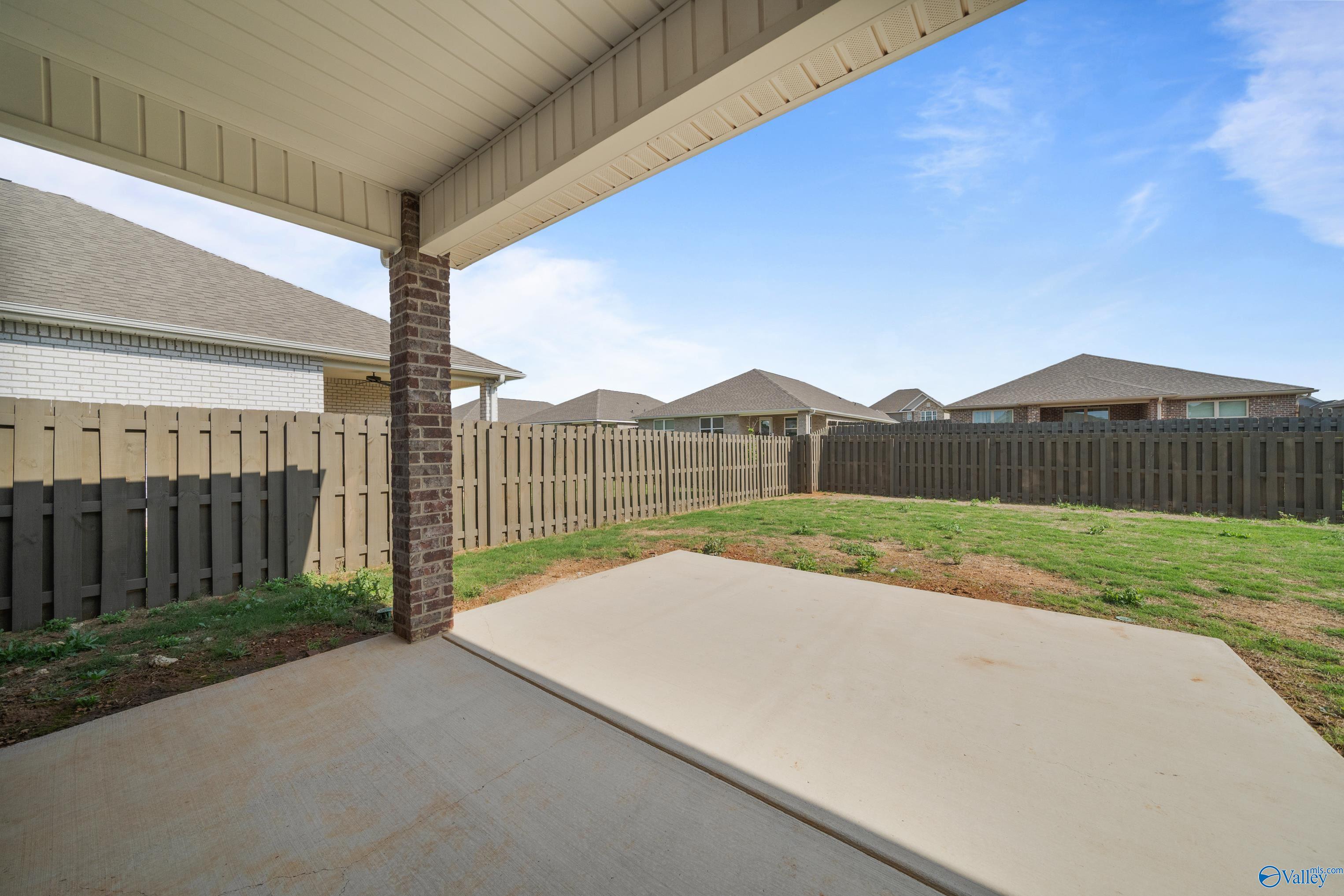 152 Cherry Laurel Drive, Hazel Green, Alabama image 24