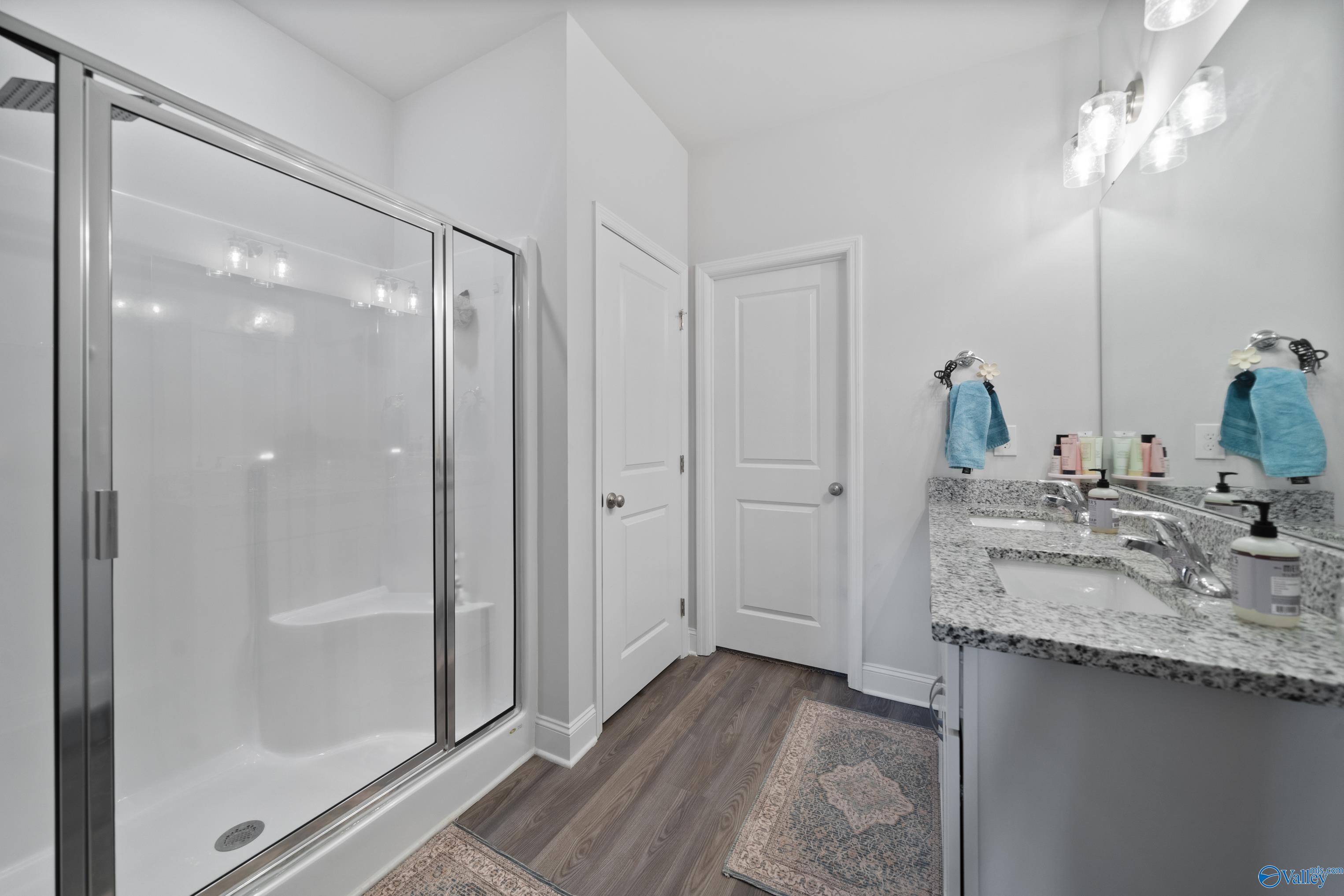 152 Cherry Laurel Drive, Hazel Green, Alabama image 17