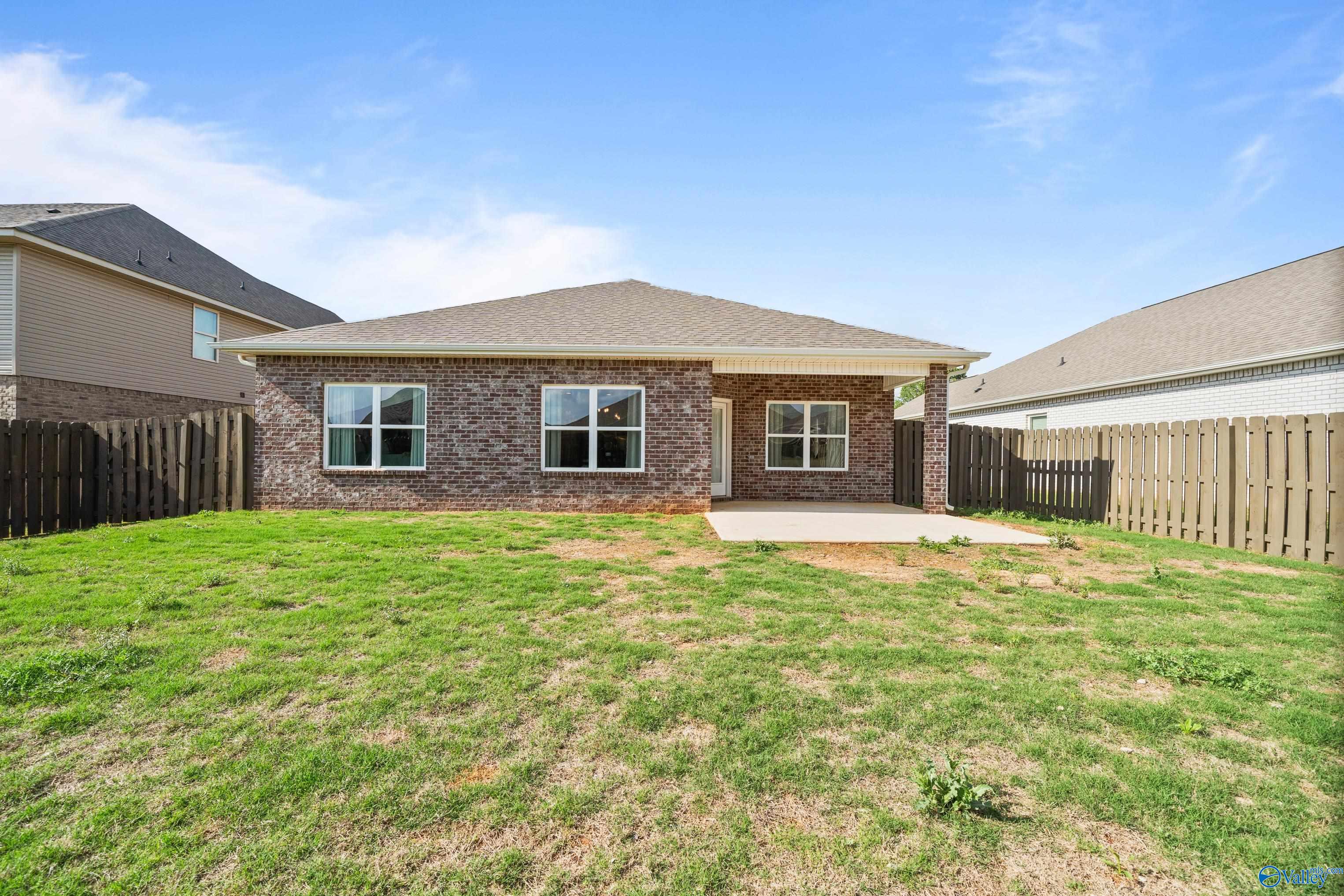 152 Cherry Laurel Drive, Hazel Green, Alabama image 26