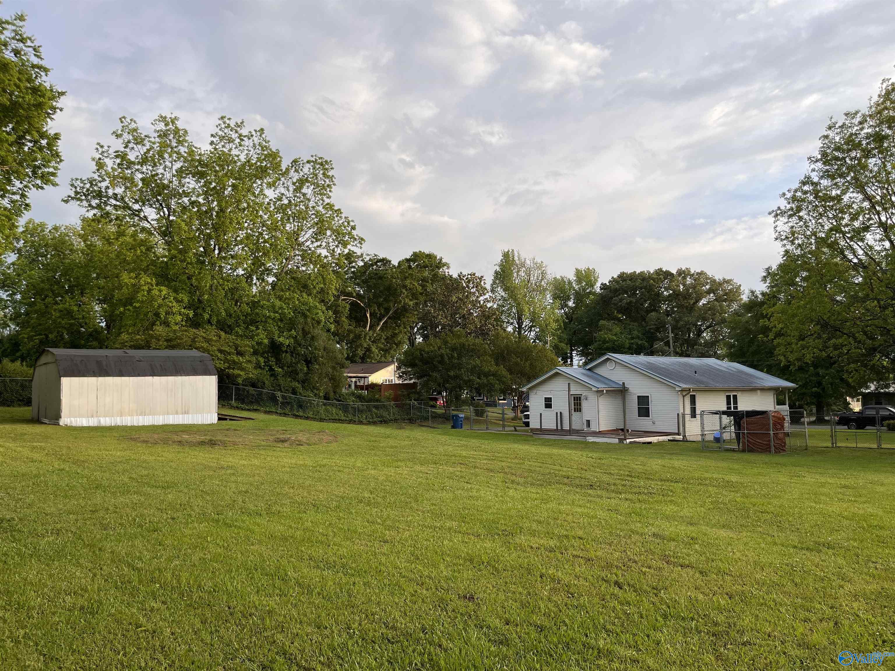601 SW 9th Avenue, Attalla, Alabama image 4