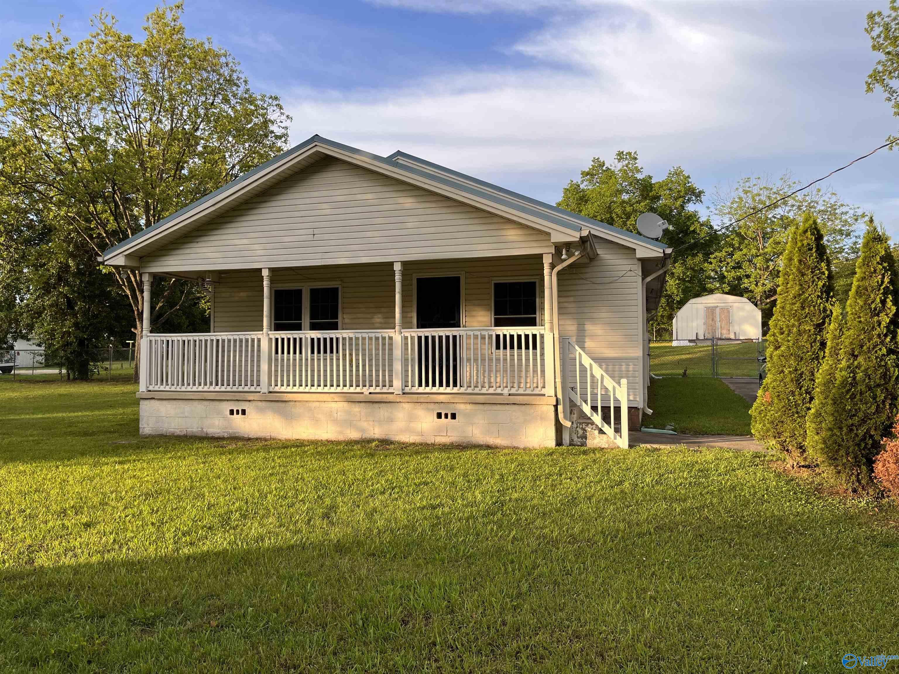 601 SW 9th Avenue, Attalla, Alabama image 3