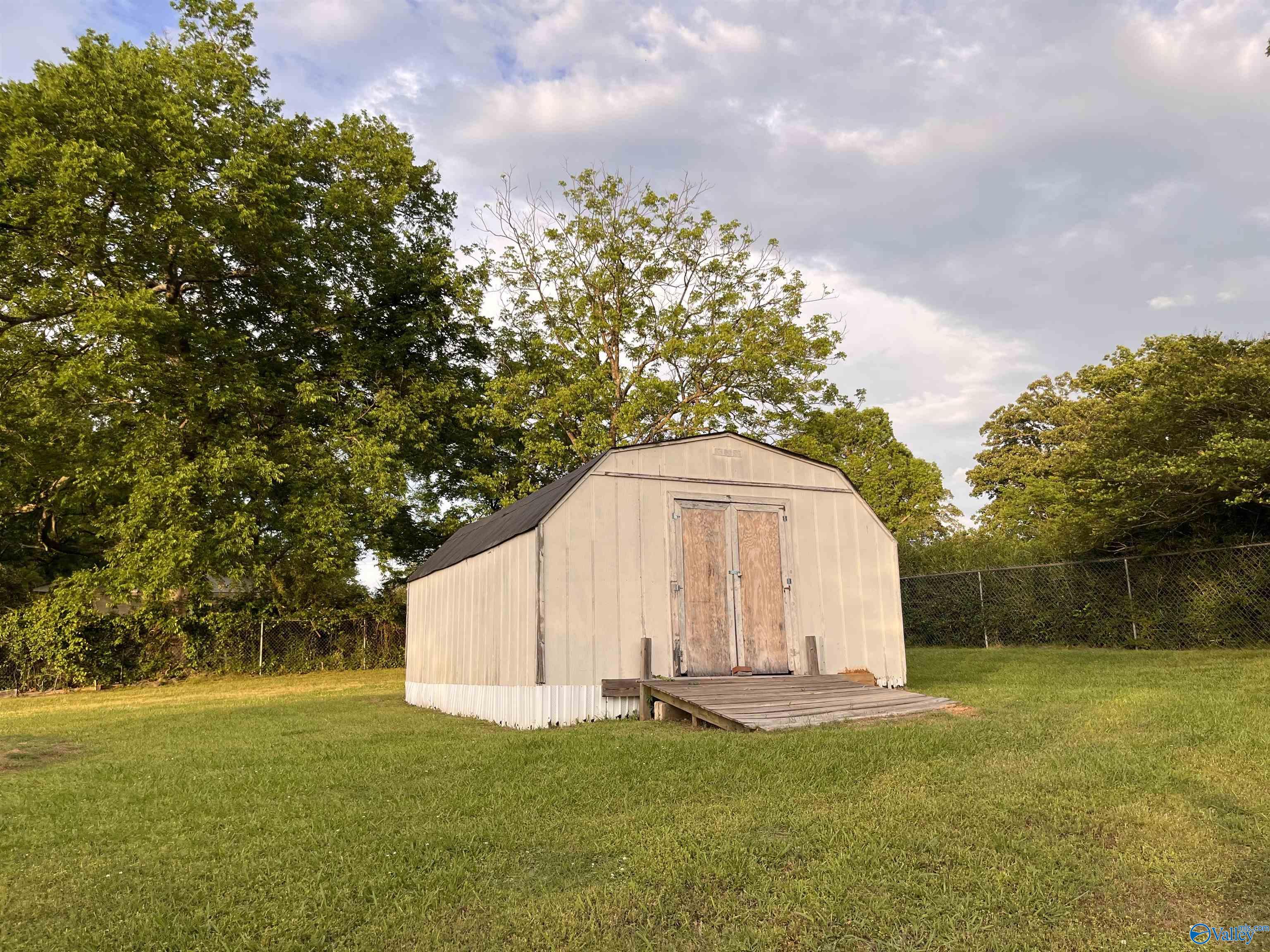 601 SW 9th Avenue, Attalla, Alabama image 5