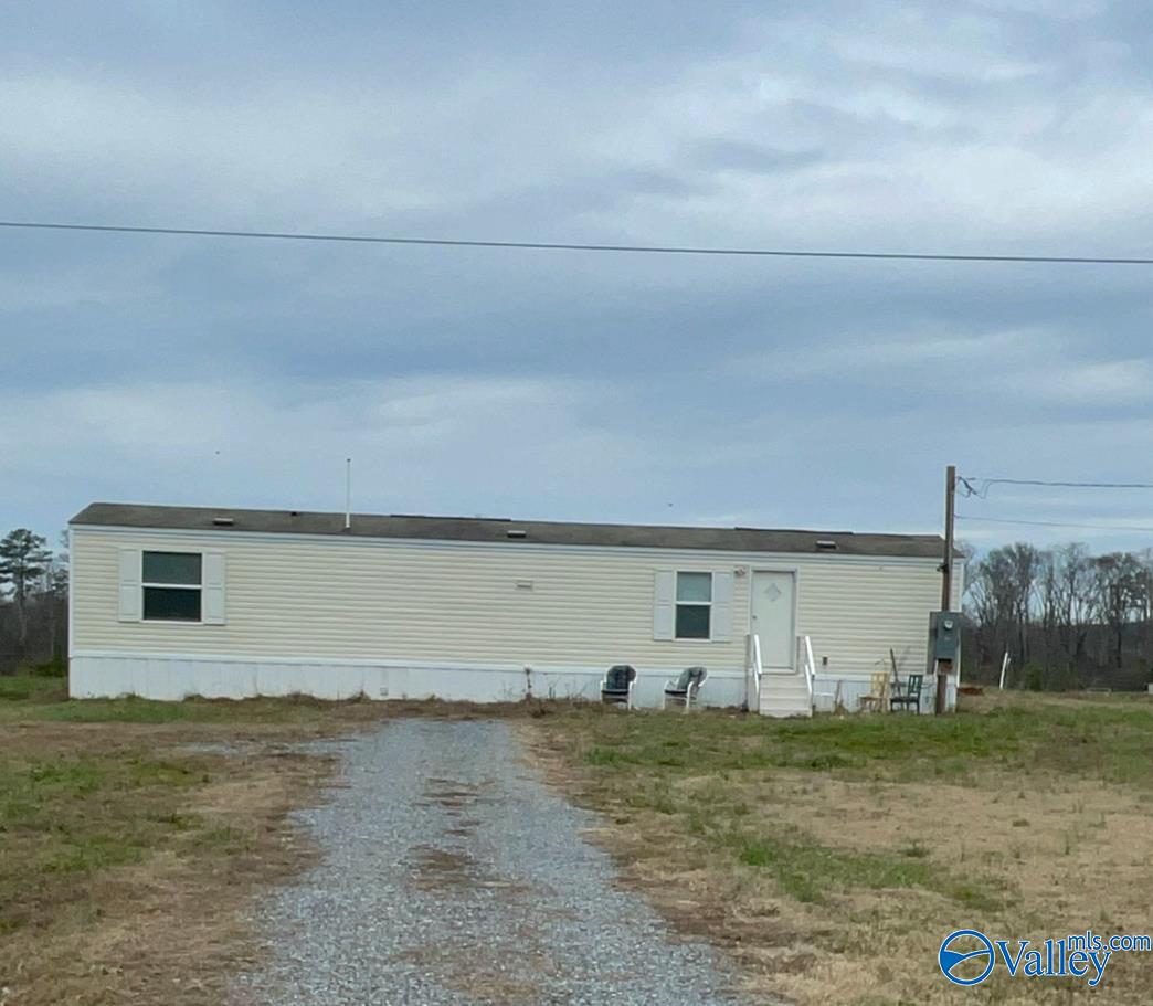 3361 County Road 123, Henagar, Alabama image 45