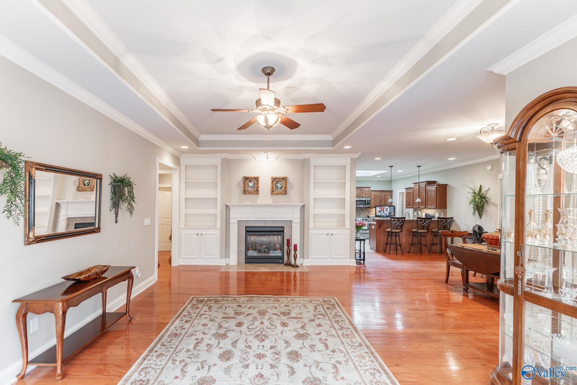 102 Abbott Lane