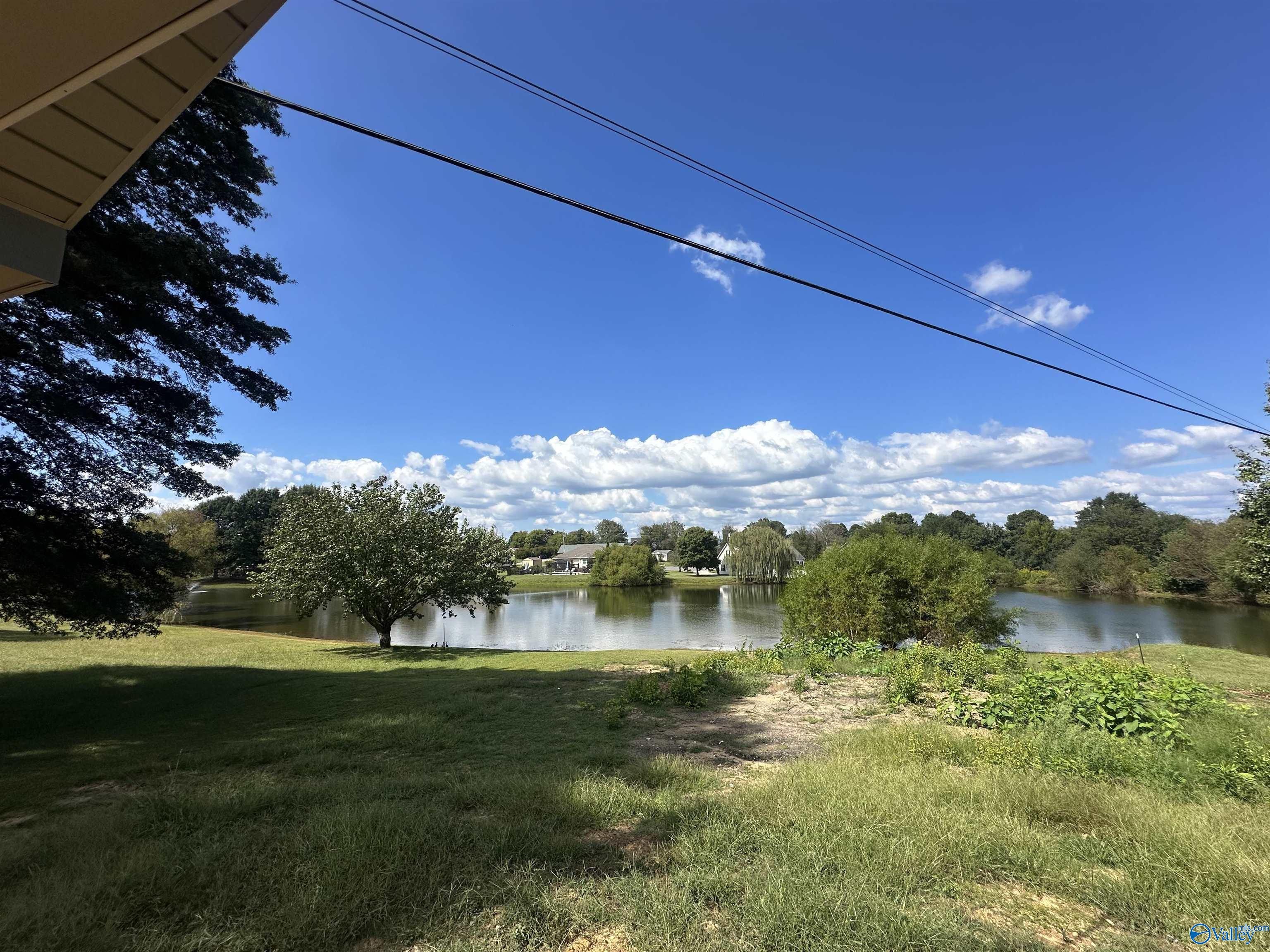2510 Pleasant Hill Road