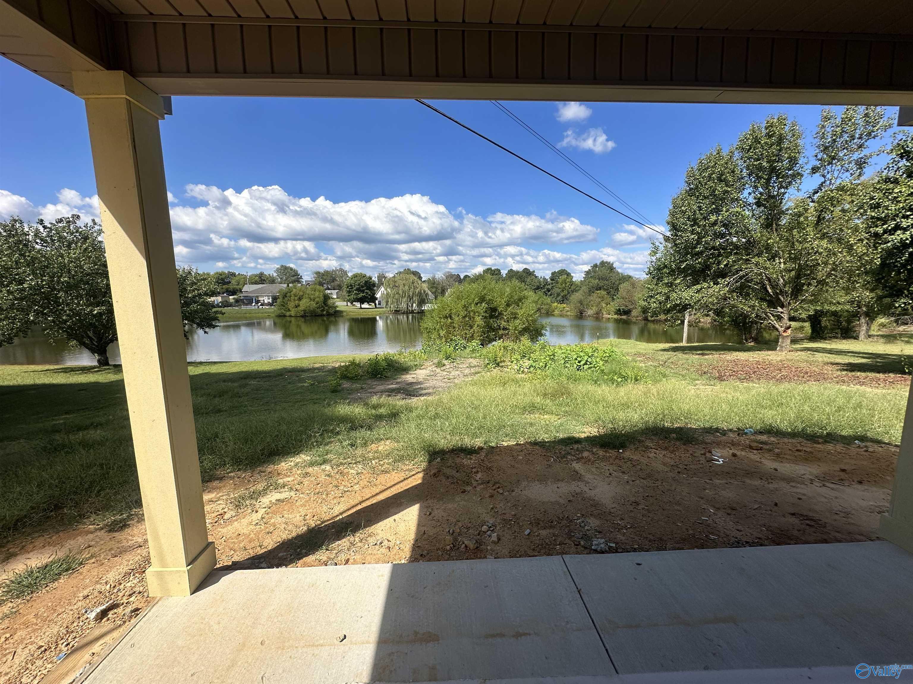 2510 Pleasant Hill Road