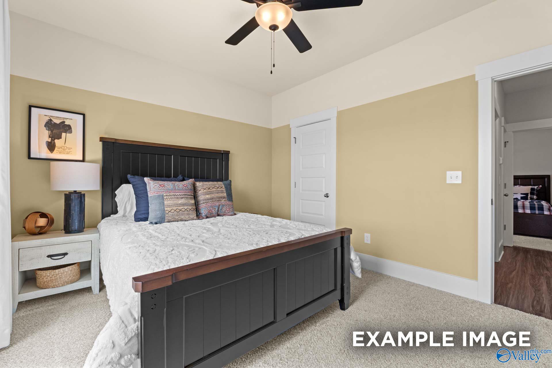 150 Heritage Lakes Boulevard, New Market, Alabama image 11