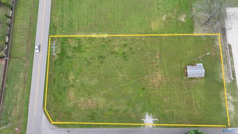 1 acre Tribble Road Madison AL 35756