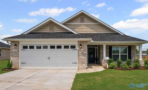 Homes For Sale - 109 Ridgeland Trail<br/> Huntsville, AL 35810