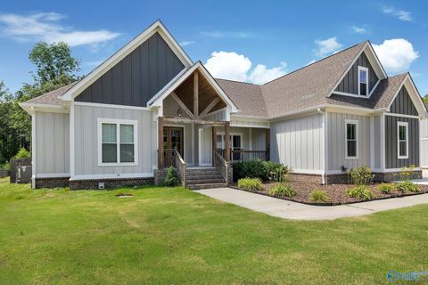 Homes For Sale - 3586 Creek Path Road<br/> Guntersville, AL 35976