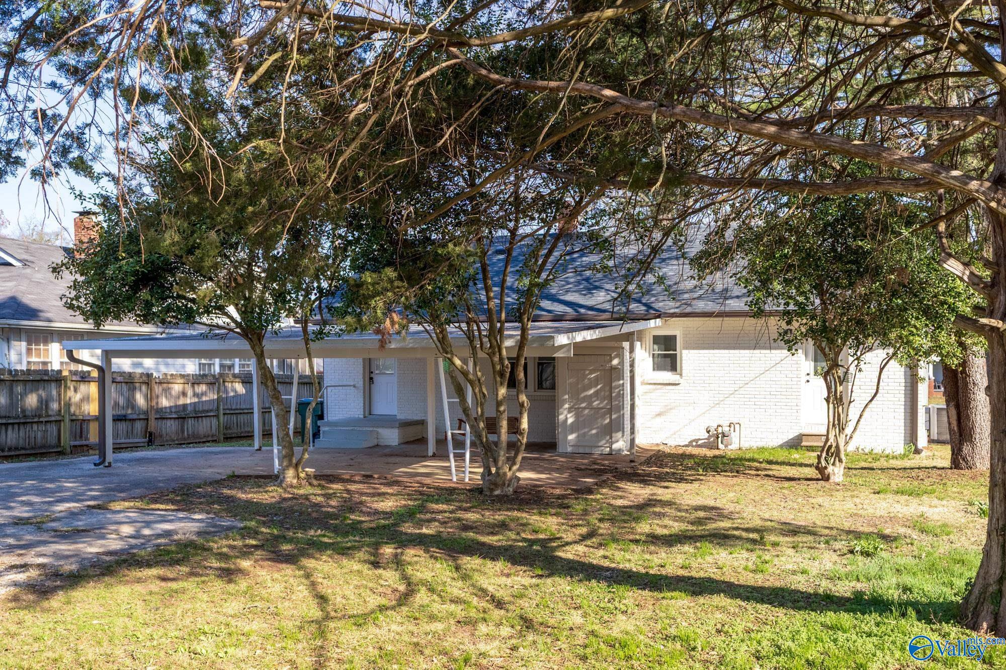1007 9th Street Se St, Decatur, Alabama image 26