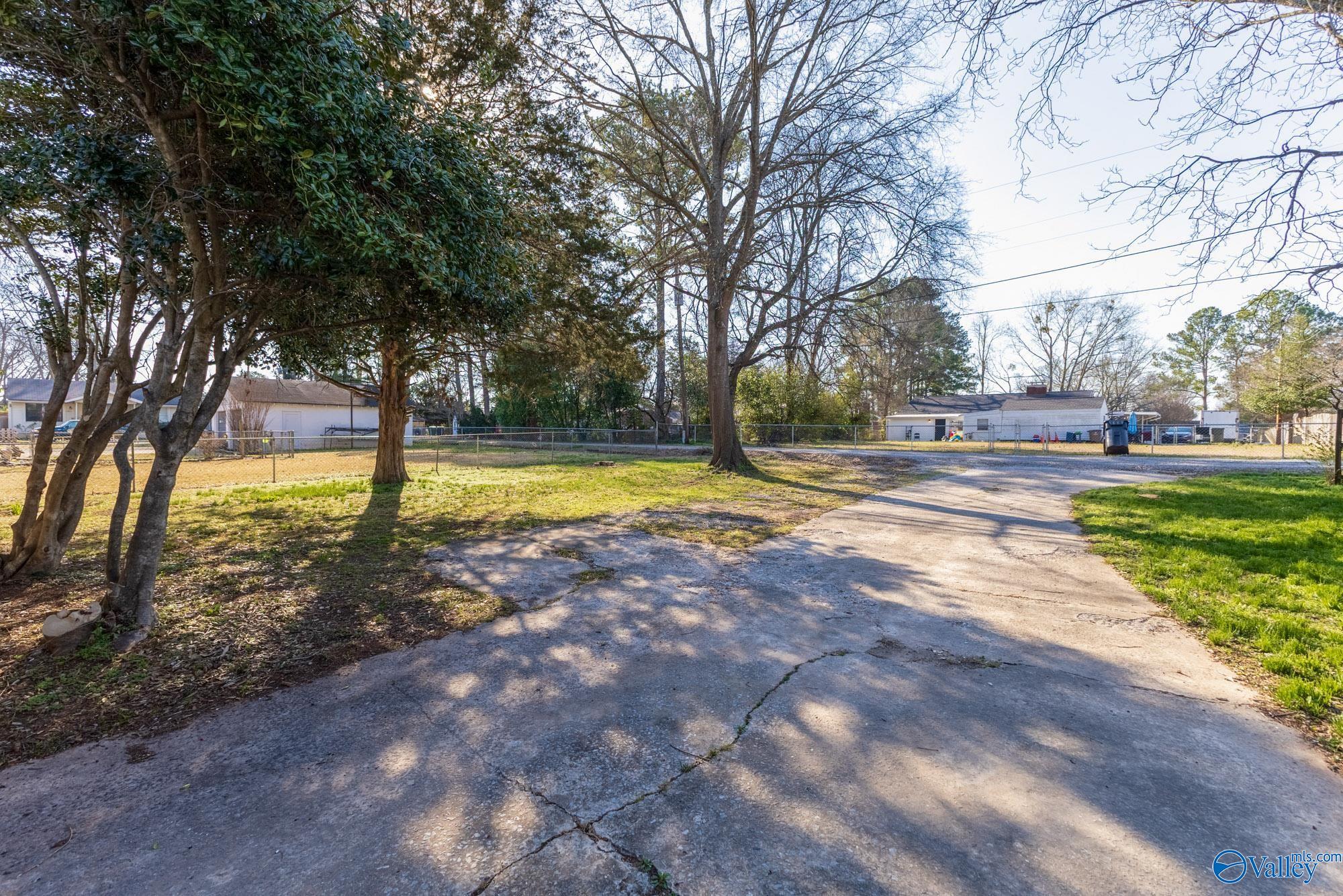 1007 9th Street Se St, Decatur, Alabama image 24