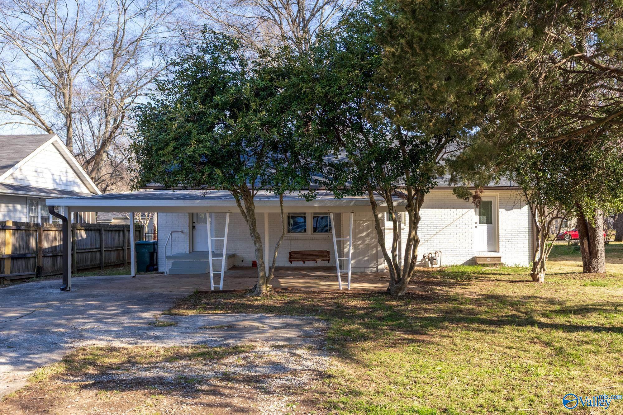 1007 9th Street Se St, Decatur, Alabama image 27