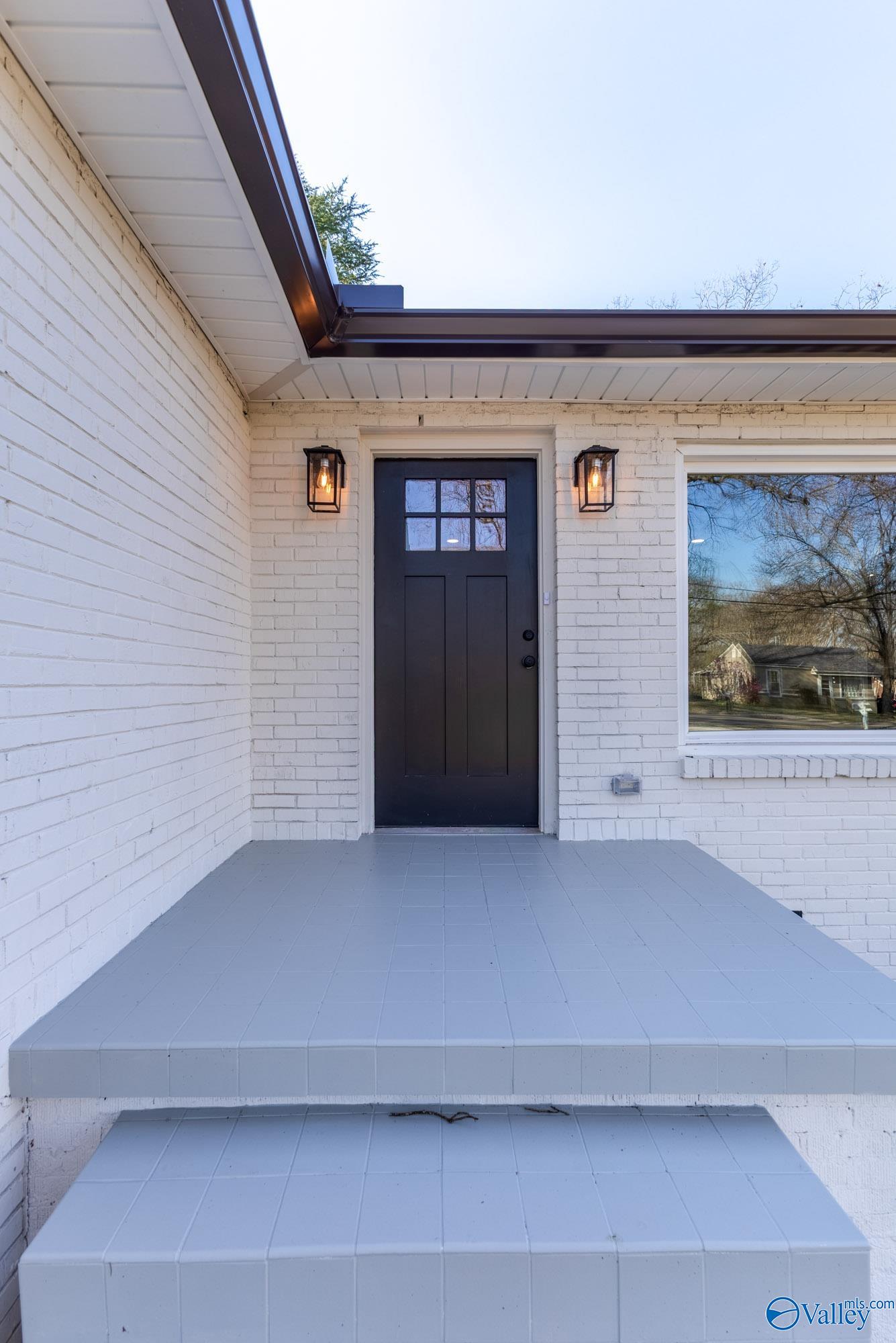 1007 9th Street Se St, Decatur, Alabama image 4