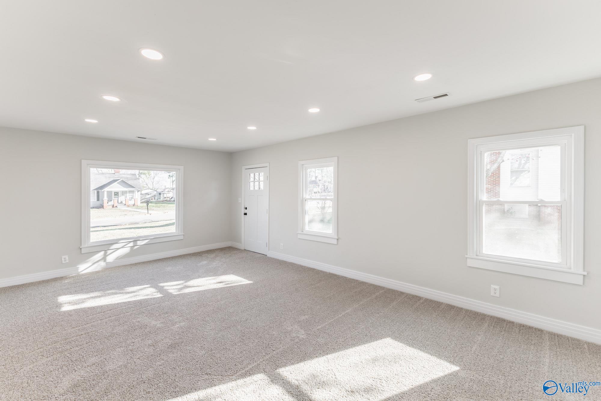 1007 9th Street Se St, Decatur, Alabama image 14