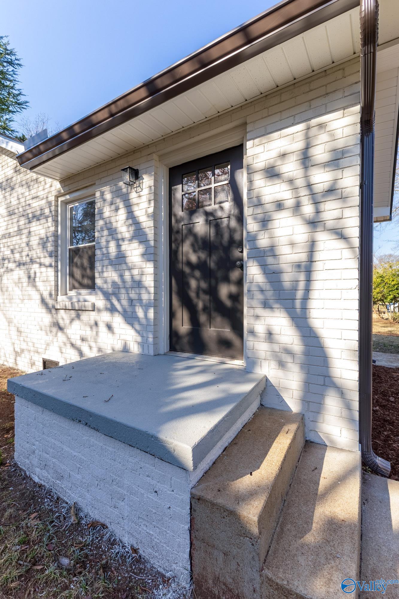 1007 9th Street Se St, Decatur, Alabama image 5