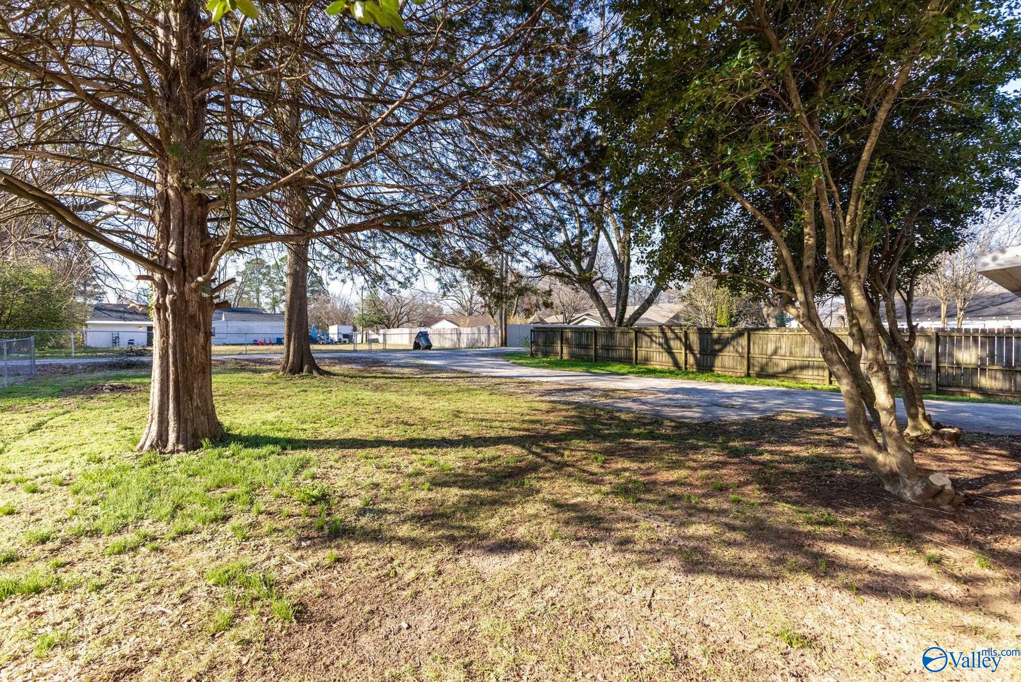 1007 9th Street Se St, Decatur, Alabama image 23
