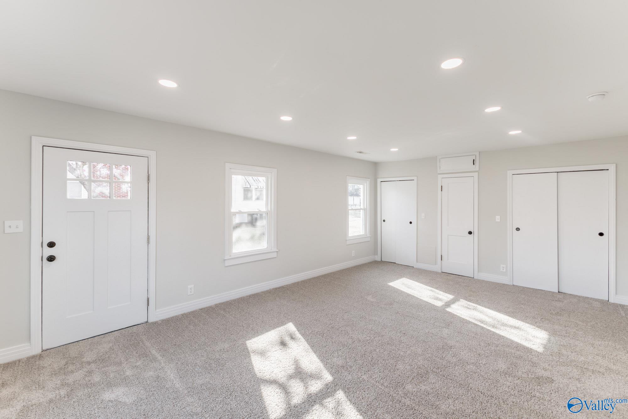 1007 9th Street Se St, Decatur, Alabama image 15